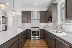 4530 W 43rd Ave, Denver, CO 80212 - Photo 12