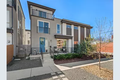 4530 W 43rd Avenue, Denver, CO 80212 - Photo 44