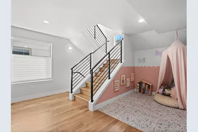 4530 W 43rd Avenue, Denver, CO 80212 - Photo 16