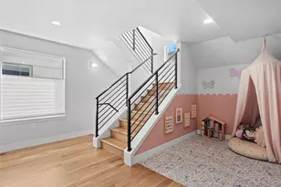 4530 W 43rd Ave, Denver, CO 80212 - Photo 16