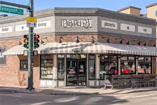 4530 W 43rd Ave, Denver, CO 80212 - Photo 48