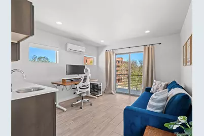 4530 W 43rd Avenue, Denver, CO 80212 - Photo 30