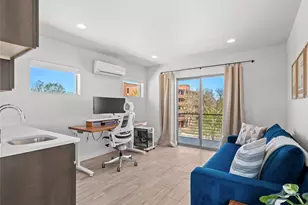 4530 W 43rd Ave, Denver, CO 80212 - Photo 30