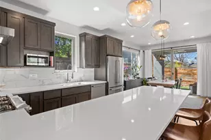 4530 W 43rd Ave, Denver, CO 80212 - Photo 8