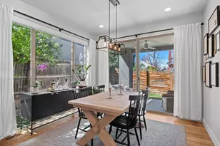 4530 W 43rd Ave, Denver, CO 80212 - Photo 10