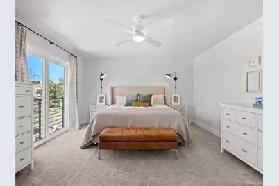 4530 W 43rd Avenue, Denver, CO 80212 - Photo 18