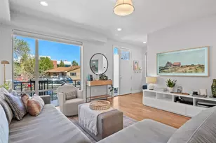 4530 W 43rd Ave, Denver, CO 80212 - Photo 2