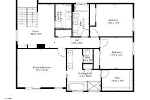 4530 W 43rd Ave, Denver, CO 80212 - Photo 42