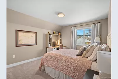 4530 W 43rd Avenue, Denver, CO 80212 - Photo 24