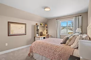 4530 W 43rd Ave, Denver, CO 80212 - Photo 24