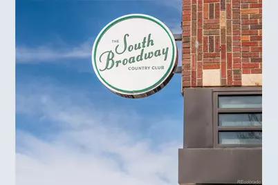 4530 W 43rd Avenue, Denver, CO 80212 - Photo 46