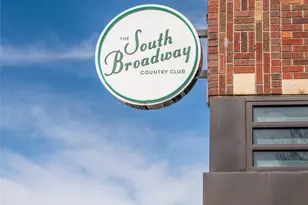 4530 W 43rd Ave, Denver, CO 80212 - Photo 46