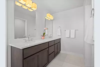 4530 W 43rd Avenue, Denver, CO 80212 - Photo 20