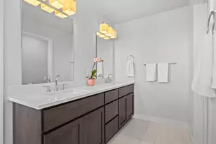 4530 W 43rd Ave, Denver, CO 80212 - Photo 20