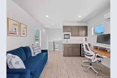 4530 W 43rd Avenue, Denver, CO 80212 - Photo 28