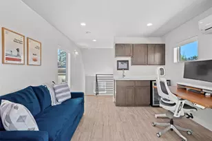 4530 W 43rd Ave, Denver, CO 80212 - Photo 28