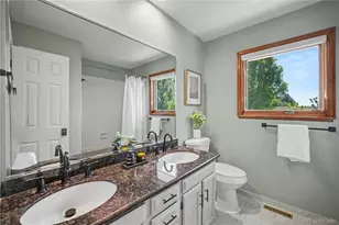 6102 S Lima Way, Englewood, CO 80111 - Photo 24