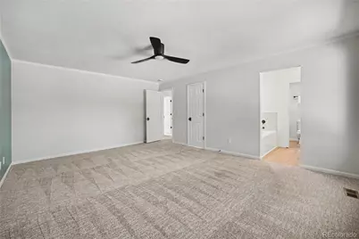 6102 S Lima Way, Englewood, CO 80111 - Photo 18