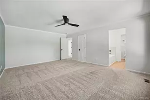 6102 S Lima Way, Englewood, CO 80111 - Photo 18