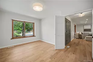 6102 S Lima Way, Englewood, CO 80111 - Photo 16