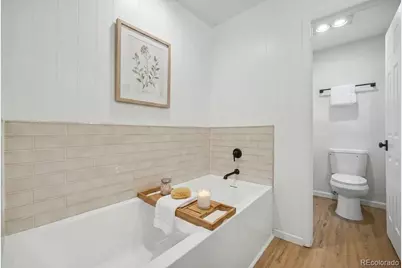 6102 S Lima Way, Englewood, CO 80111 - Photo 20
