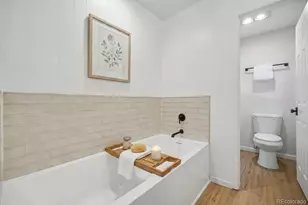 6102 S Lima Way, Englewood, CO 80111 - Photo 20