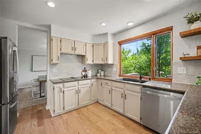 6102 S Lima Way, Englewood, CO 80111 - Photo 8