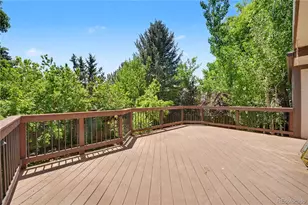 6102 S Lima Way, Englewood, CO 80111 - Photo 32