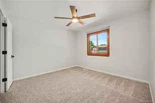 6102 S Lima Way, Englewood, CO 80111 - Photo 22
