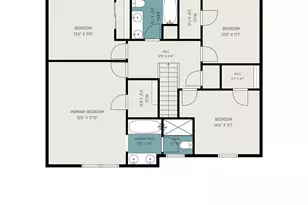 6102 S Lima Way, Englewood, CO 80111 - Photo 36