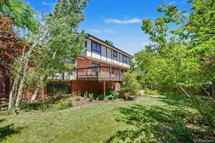 6102 S Lima Way, Englewood, CO 80111 - Photo 34