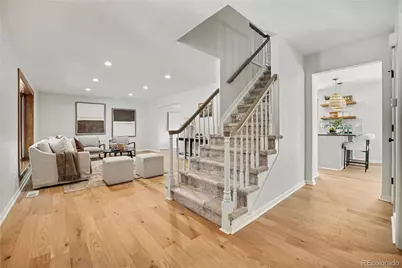 6102 S Lima Way, Englewood, CO 80111 - Photo 2
