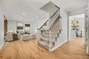 6102 S Lima Way, Englewood, CO 80111 - Photo 2