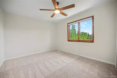 6102 S Lima Way, Englewood, CO 80111 - Photo 26