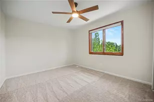 6102 S Lima Way, Englewood, CO 80111 - Photo 26