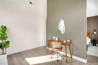 5771 W 91st Place, Westminster, CO 80031 - Photo 20