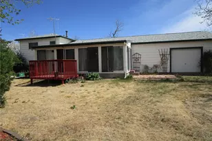 1093 S Macon Way, Aurora, CO 80012 - Photo 22