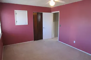 1093 S Macon Way, Aurora, CO 80012 - Photo 14