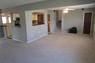 1093 S Macon Way, Aurora, CO 80012 - Photo 6