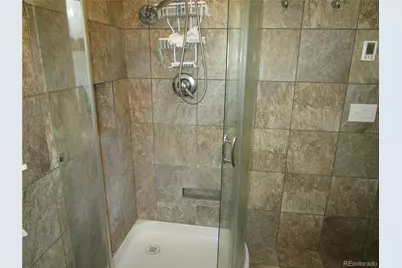 1093 S Macon Way, Aurora, CO 80012 - Photo 20