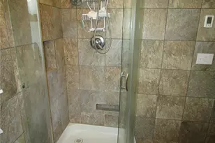 1093 S Macon Way, Aurora, CO 80012 - Photo 20