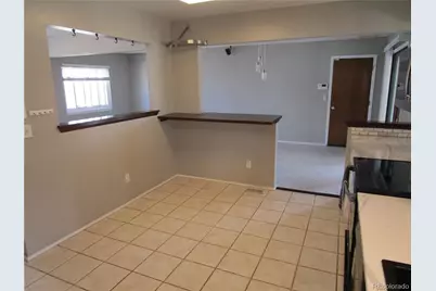 1093 S Macon Way, Aurora, CO 80012 - Photo 12