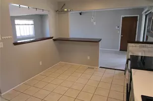 1093 S Macon Way, Aurora, CO 80012 - Photo 12