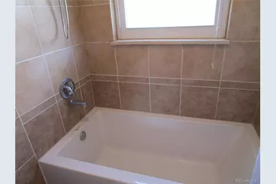 1093 S Macon Way, Aurora, CO 80012 - Photo 16