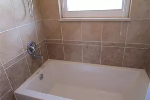 1093 S Macon Way, Aurora, CO 80012 - Photo 16