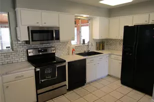 1093 S Macon Way, Aurora, CO 80012 - Photo 10