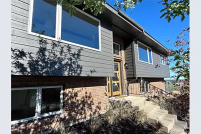 4242 Ulysses Way, Golden, CO 80403 - Photo 2