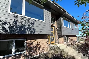 4242 Ulysses Way, Golden, CO 80403 - Photo 2