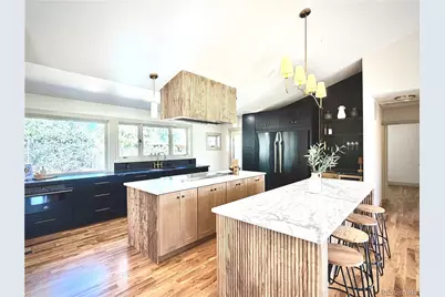 4242 Ulysses Way, Golden, CO 80403 - Photo 6