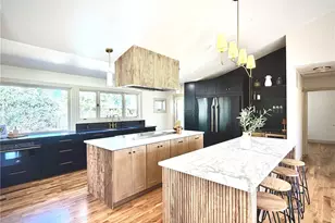 4242 Ulysses Way, Golden, CO 80403 - Photo 6